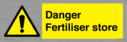 danger-fertiliser-store~